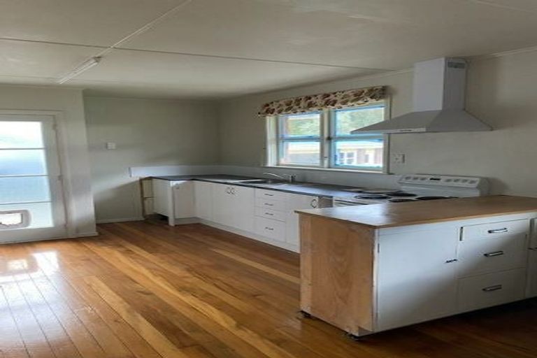 Photo of property in 25 Miro Street, Lansdowne, Masterton, 5810