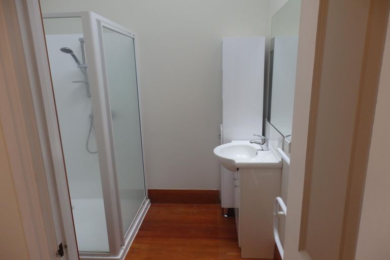 Photo of property in 228 Pickering Road, Tamahere, Cambridge, 3493