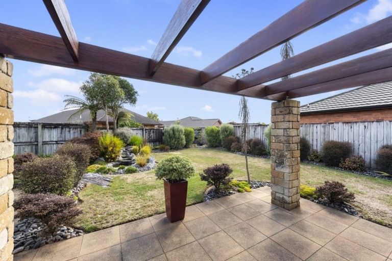 Photo of property in 7 Stratford Place, Huntington, Hamilton, 3210