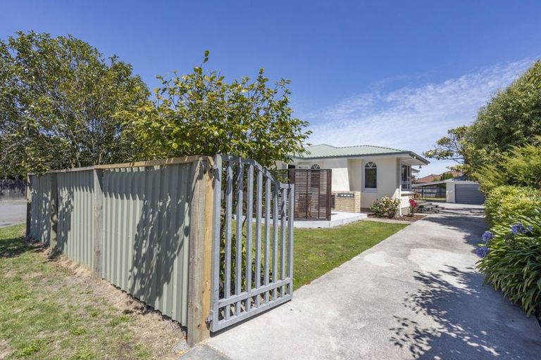 Photo of property in 26 Donegal Street, Belfast, Christchurch, 8051