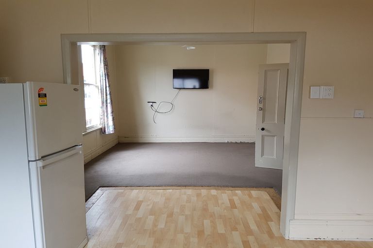 Photo of property in 34 Gladstone Road, North East Valley, Dunedin, 9010