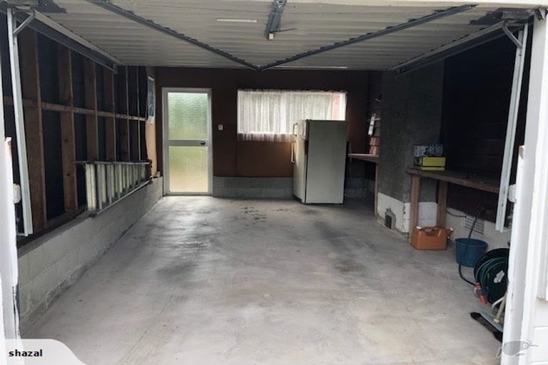 Photo of property in 67 Archers Road, Hillcrest, Auckland, 0629