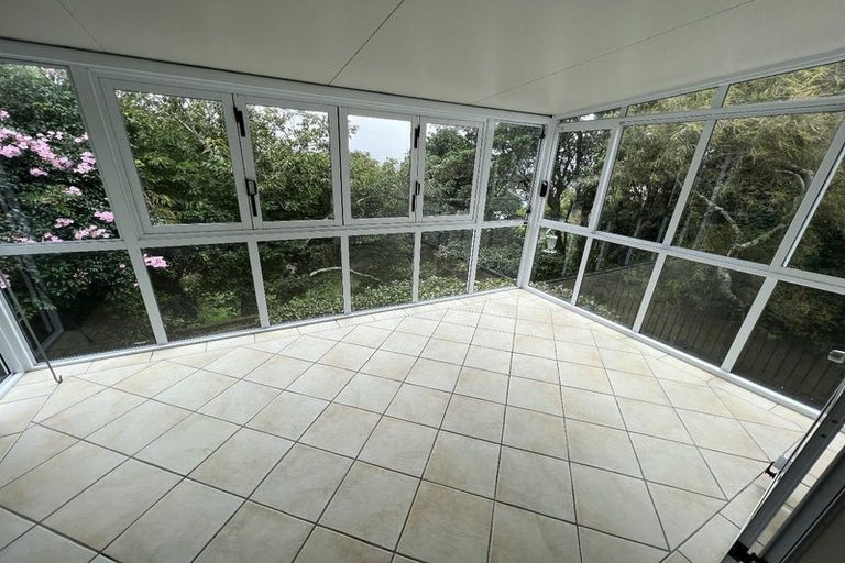 Photo of property in 108b Messines Road, Karori, Wellington, 6012