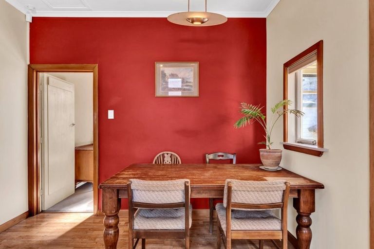 Photo of property in 52 Hay Street, Bromley, Christchurch, 8062