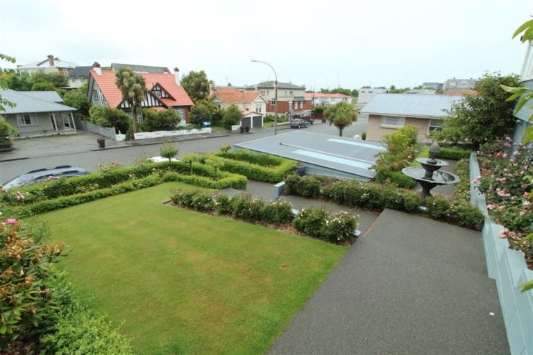 Photo of property in 10 Nelson Terrace, Seaview, Timaru, 7910