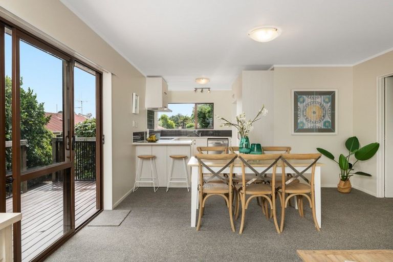 Photo of property in 7b Mansfield Street, Hairini, Tauranga, 3112