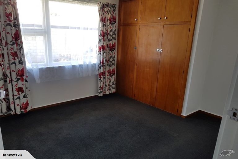 Photo of property in 49a Geddis Street, Rangiora, 7400