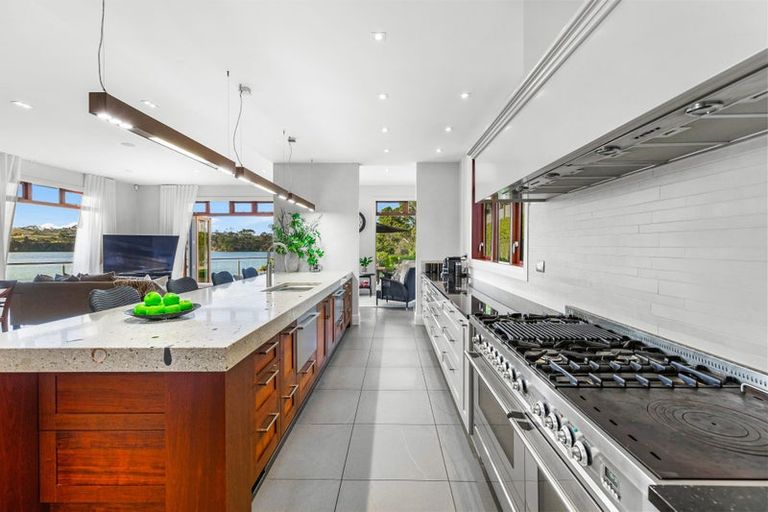 Photo of property in 49 Totara Road, Whenuapai, Auckland, 0618