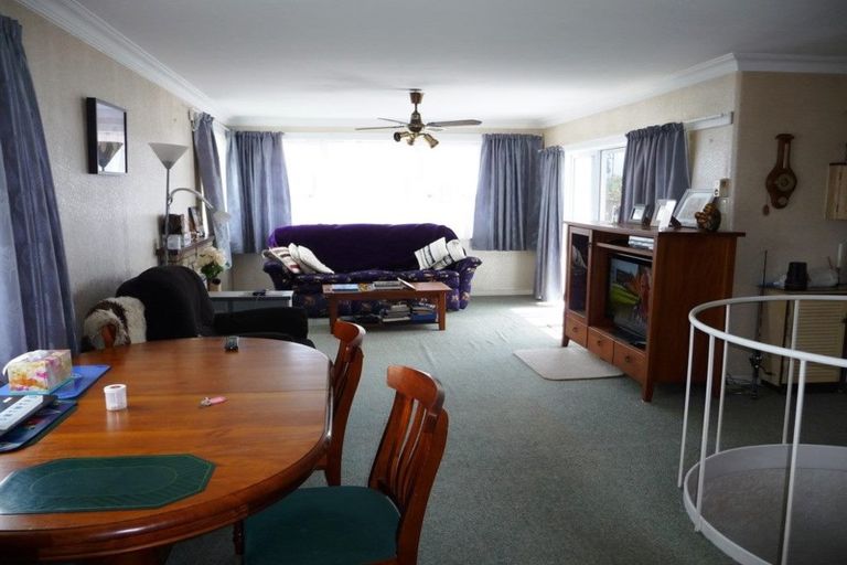 Photo of property in 21 Terrace Street, Putaruru, 3411