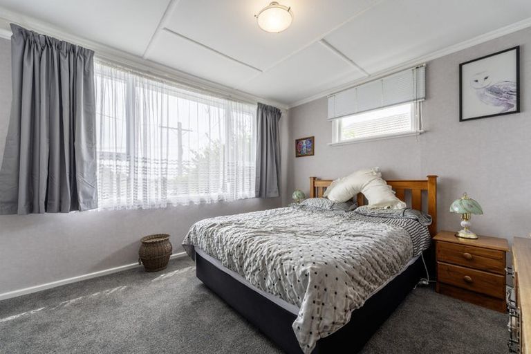Photo of property in 63 Tamar Street, South Hill, Oamaru, 9400