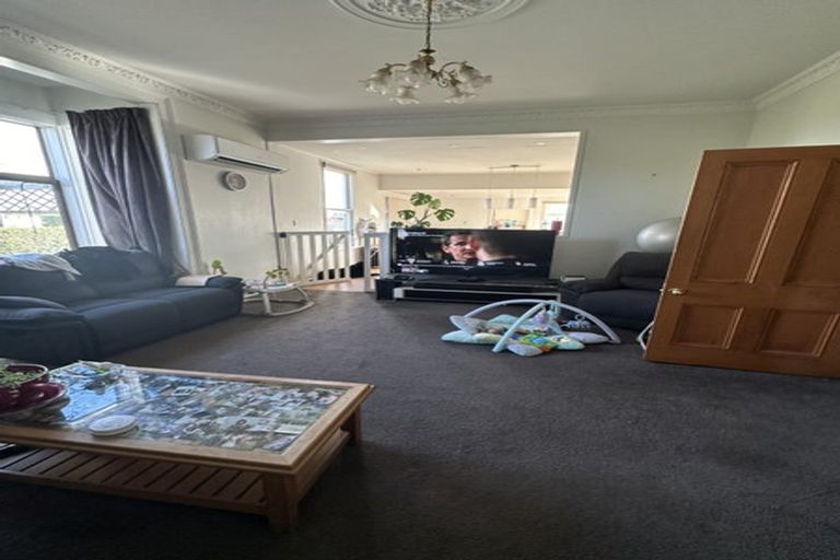 Photo of property in 12 Mure Street, Mosgiel, 9024