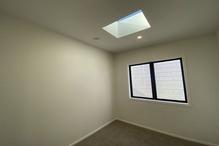 Photo of property in 65 Joshua Carder Drive, Hobsonville, Auckland, 0616