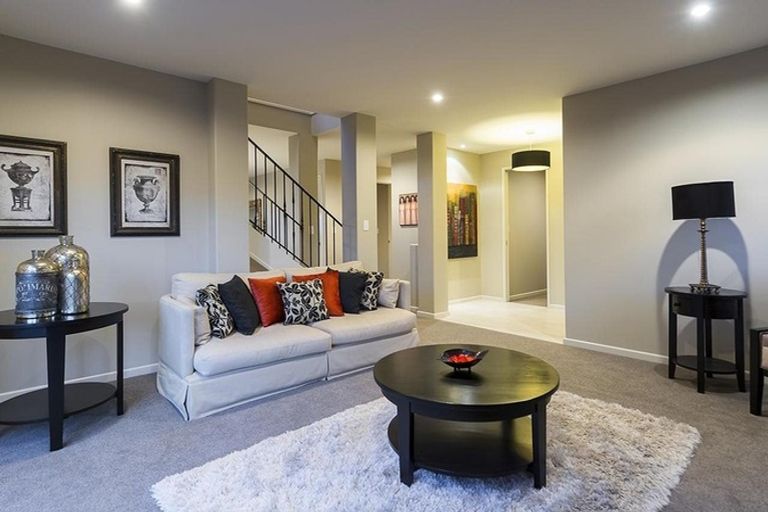 Photo of property in 62a Grace Road, Tauranga South, Tauranga, 3112