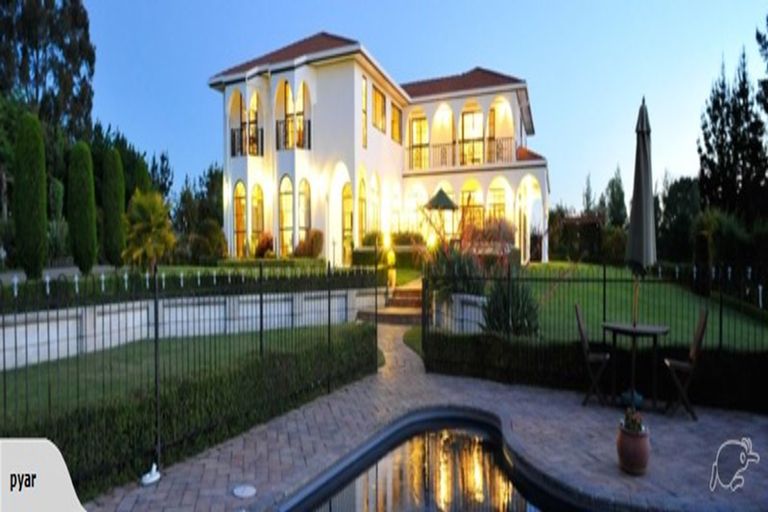 Photo of property in 7 Deborah Rise, Maunganamu, Taupo, 3379