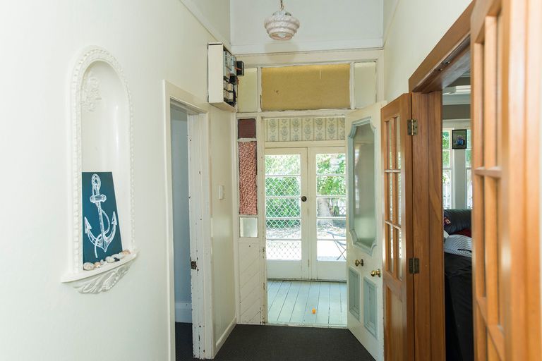 Photo of property in 96 Lytton Road, Te Hapara, Gisborne, 4010