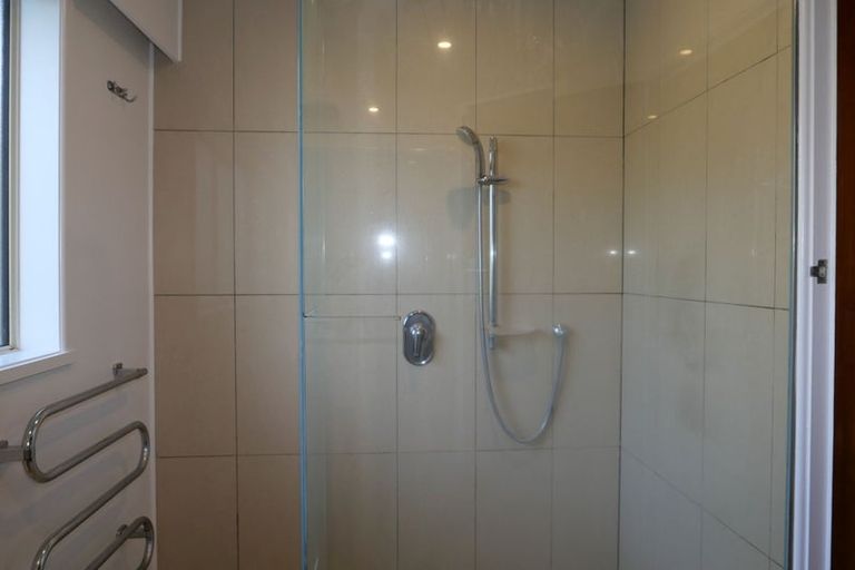 Photo of property in 19 Parsons Avenue, Levin, 5510