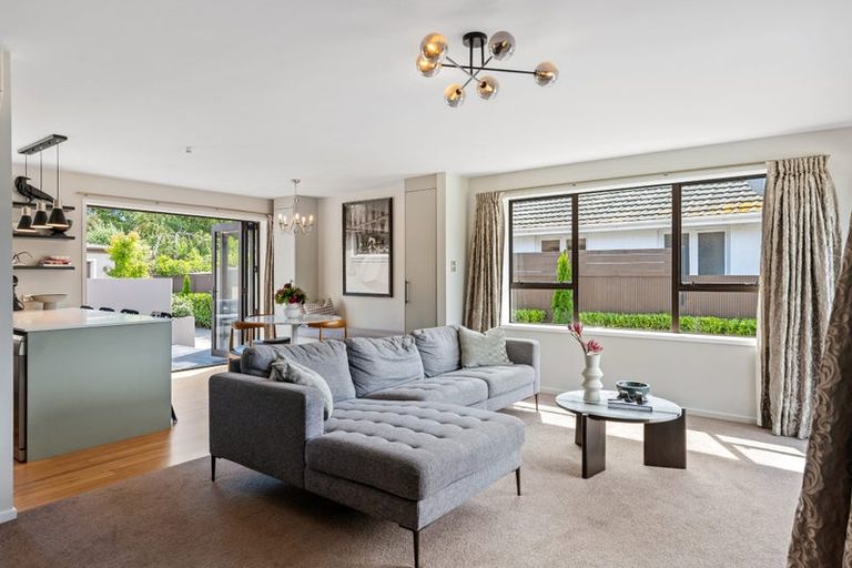 Photo of property in 9 Victors Road, Hoon Hay, Christchurch, 8025