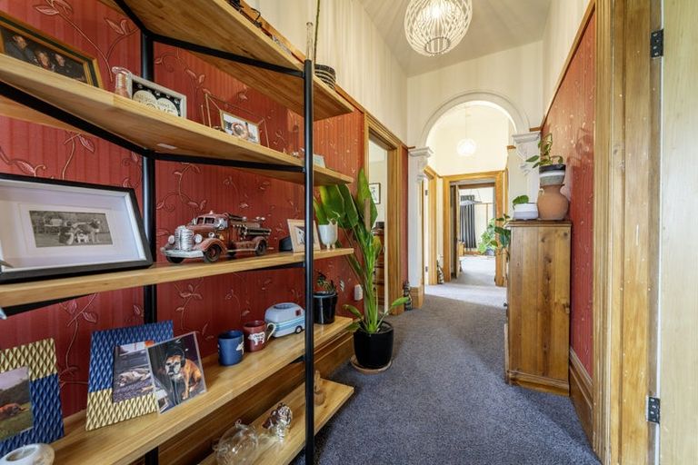 Photo of property in 11 Turnbull Street, Pareora, 7912