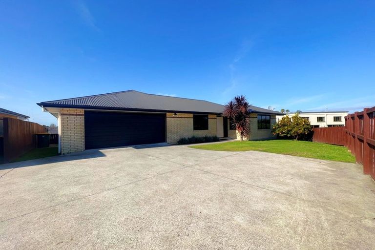 Photo of property in 11b Sharaleigh Place, Grandview Heights, Hamilton, 3200