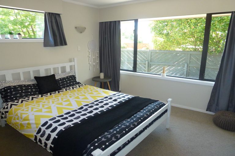 Photo of property in 91 Russell Street, Alexandra, 9320