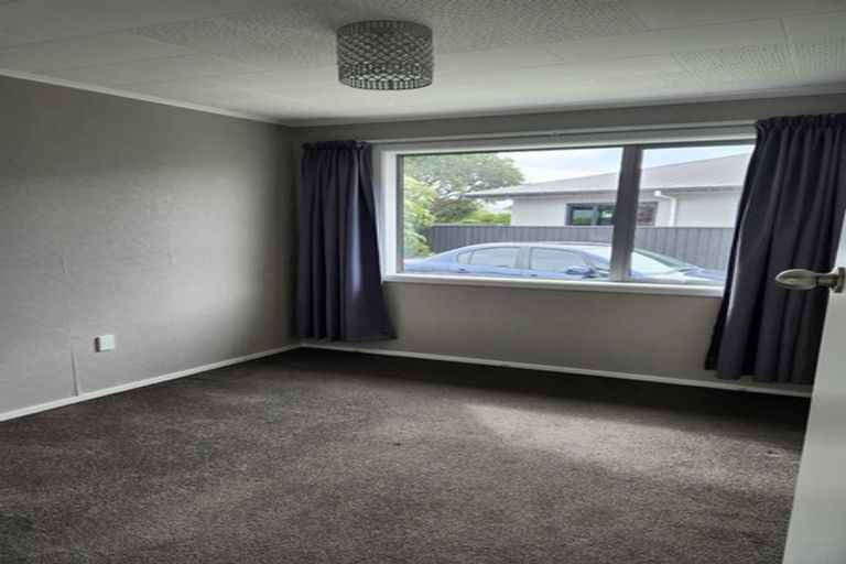 Photo of property in 29 Harvey Street, Grasmere, Invercargill, 9810