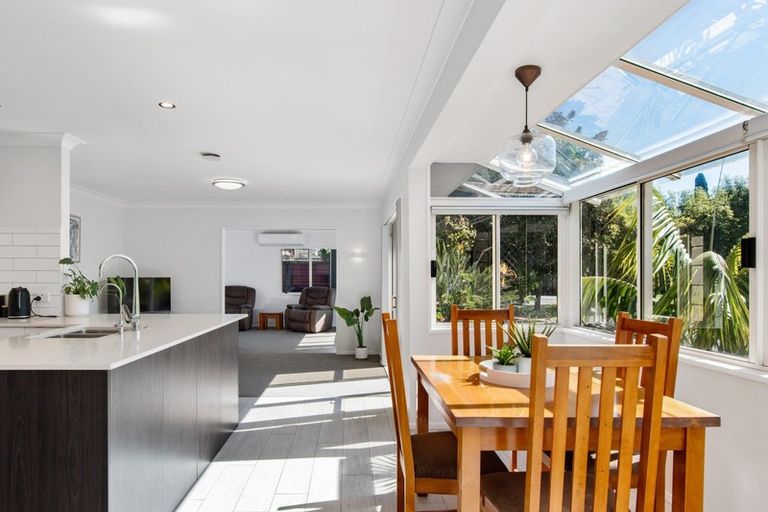 Photo of property in 62e Poike Road, Hairini, Tauranga, 3112