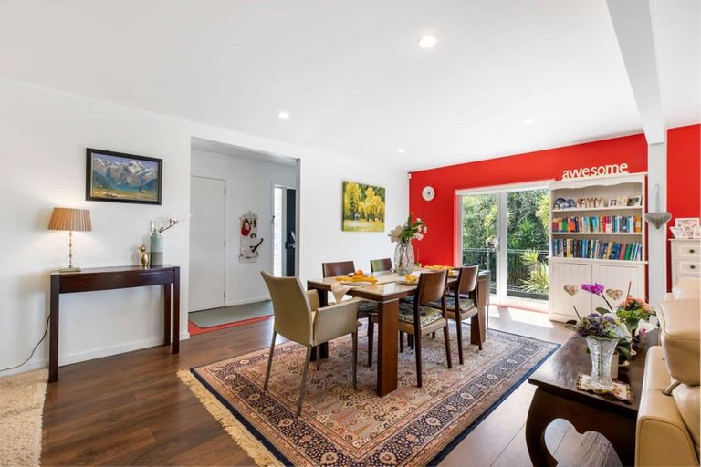 Photo of property in 12a Felton Mathew Avenue, St Johns, Auckland, 1072