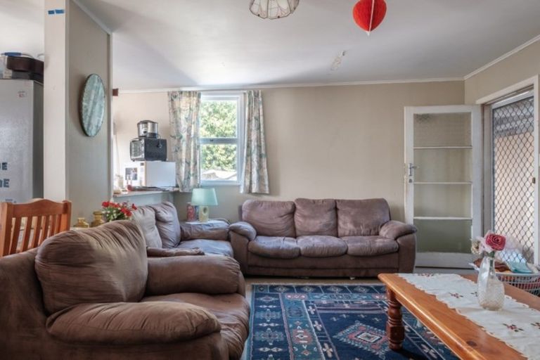 Photo of property in 42 Albert Street, Te Hapara, Gisborne, 4010