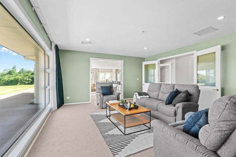 Photo of property in 15 Ardsley Lane, Lansdowne, Masterton, 5810