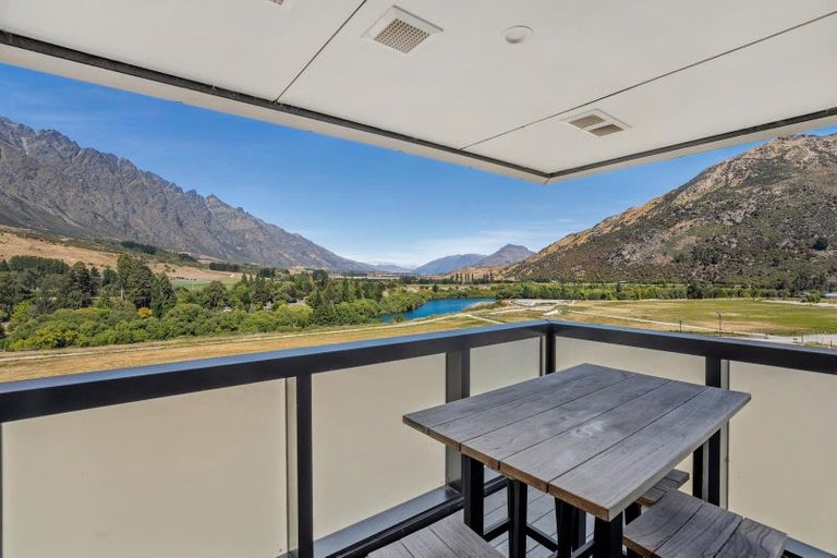 Photo of property in 409/18 Mountain Ash Drive, Frankton, Queenstown, 9300