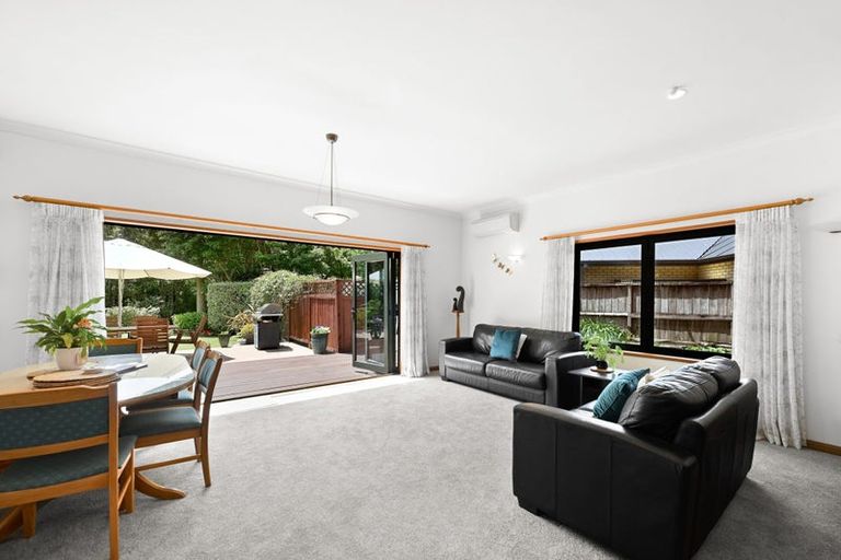 Photo of property in 41 Huntington Drive, Huntington, Hamilton, 3210