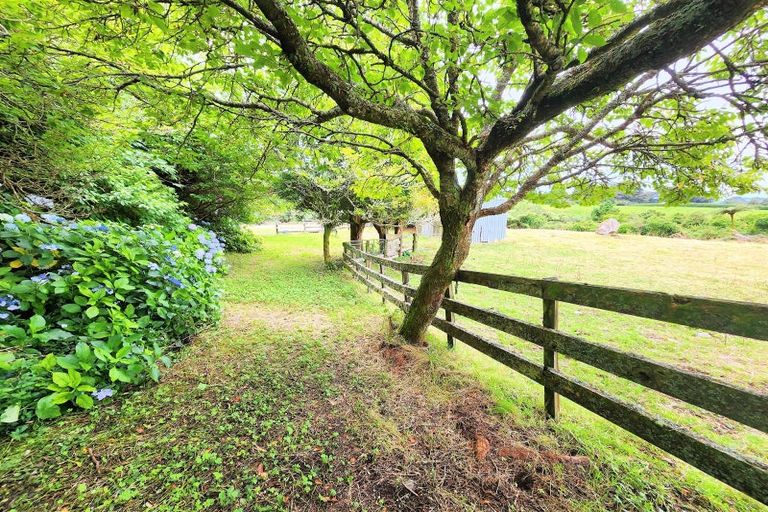 Photo of property in 734 Durham Road, Norfolk, Inglewood, 4388