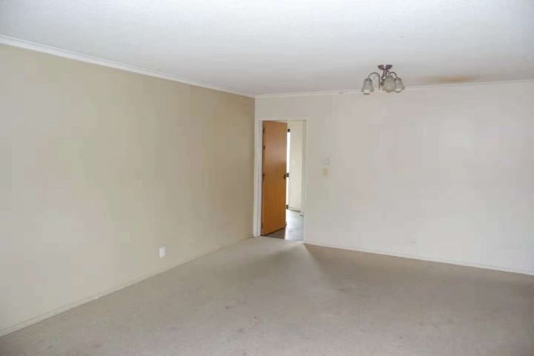 Photo of property in 1/58 Peverel Street, Riccarton, Christchurch, 8041