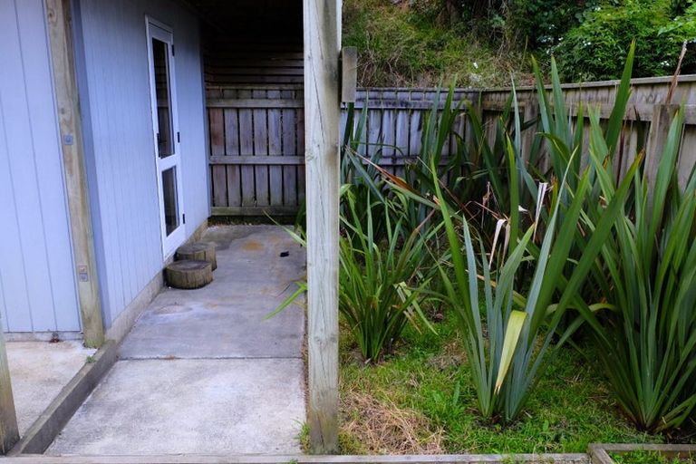 Photo of property in 26a Redwood Avenue, Tawa, Wellington, 5028