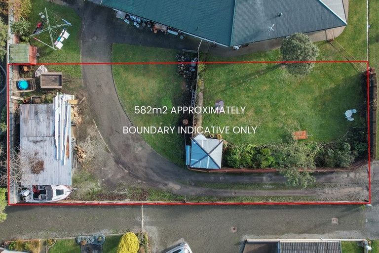 Photo of property in 49 Redcastle Road, Oamaru North, Oamaru, 9400