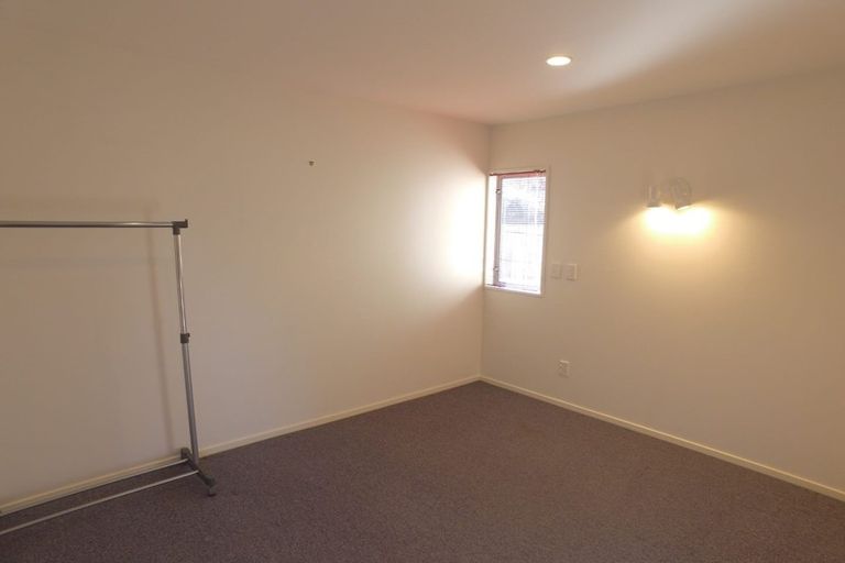 Photo of property in 17a Riverside Road, Frankton, Queenstown, 9300