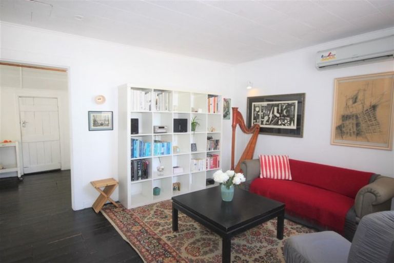 Photo of property in 68 Caledonian Road, St Albans, Christchurch, 8014