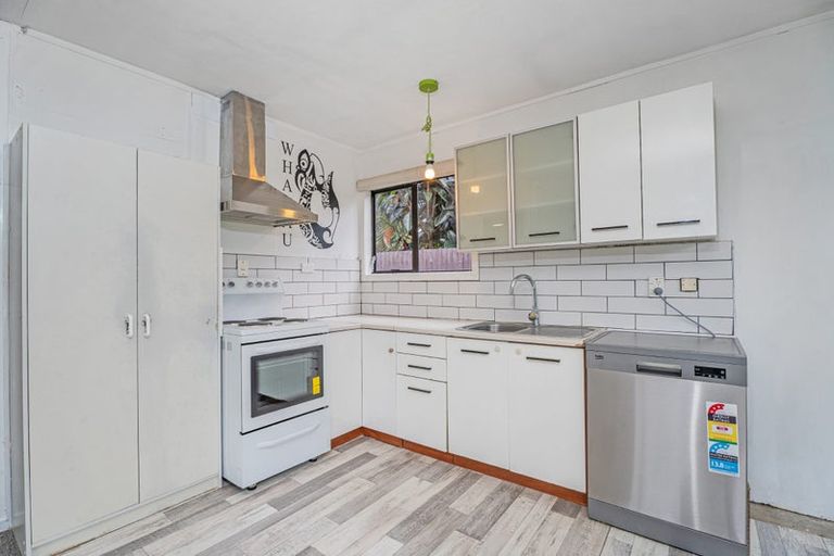 Photo of property in 5 Hilton Avenue, Whitianga, 3510