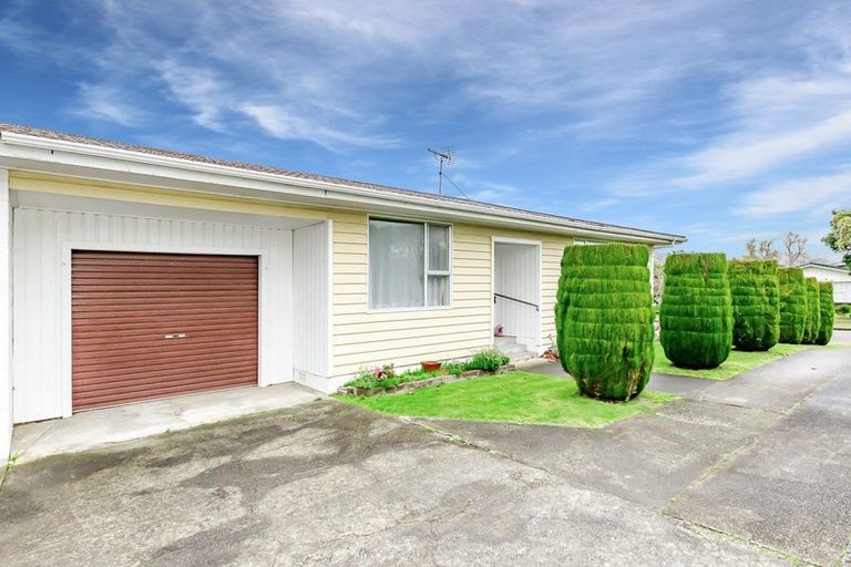 Photo of property in 27a Matai Street, Waikanae, 5036