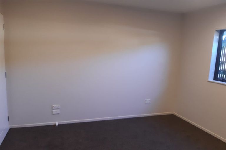 Photo of property in 328 Devon Street West, New Plymouth, 4310