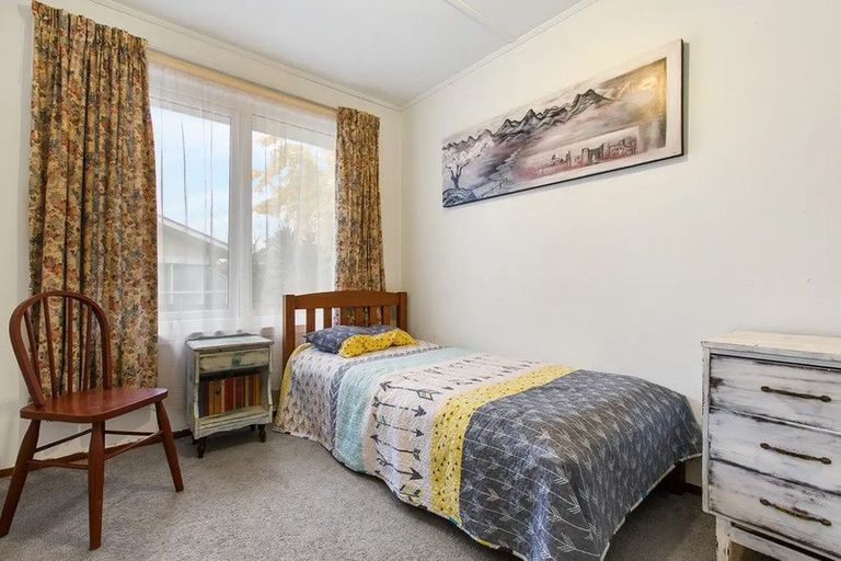 Photo of property in 6 Churchill Street, Pukekohe, 2120