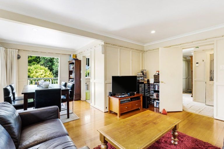 Photo of property in 14 Ashby Avenue, Saint Heliers, Auckland, 1071
