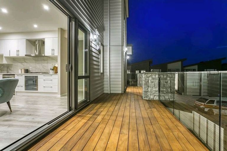 Photo of property in 9 Pennant Street, Long Bay, Auckland, 0630