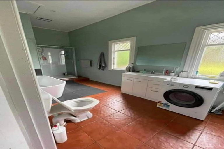 Photo of property in 8 Balmoral Terrace, Newtown, Wellington, 6021