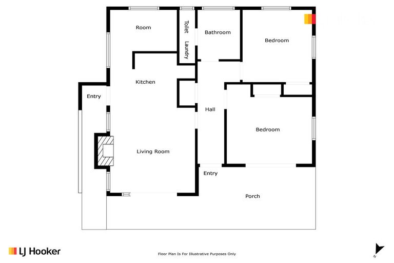 Photo of property in 161 Main Road, Fairfield, Dunedin, 9018