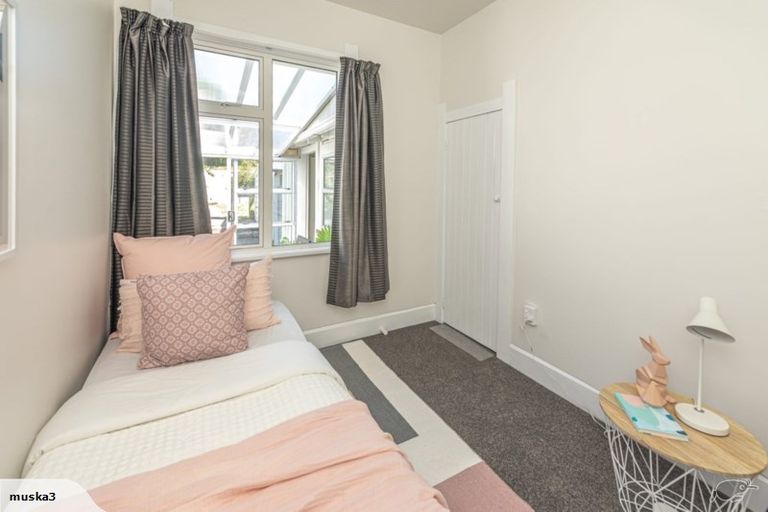 Photo of property in 25 May Street, Gonville, Whanganui, 4501