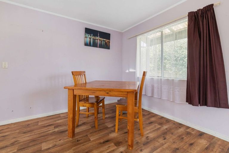 Photo of property in 4b Wingrove Road, Owhata, Rotorua, 3010