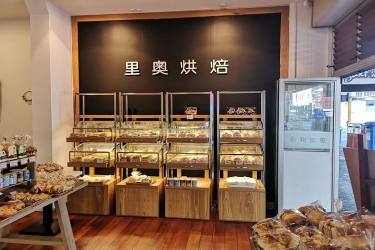 Photo of property in 100 Albert Street, Hamilton East, Hamilton, 3216