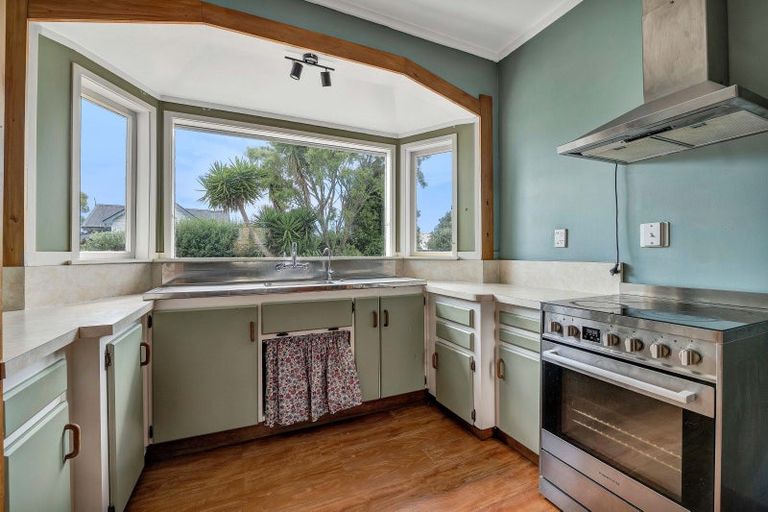 Photo of property in 155 Regan Street, Stratford, 4332