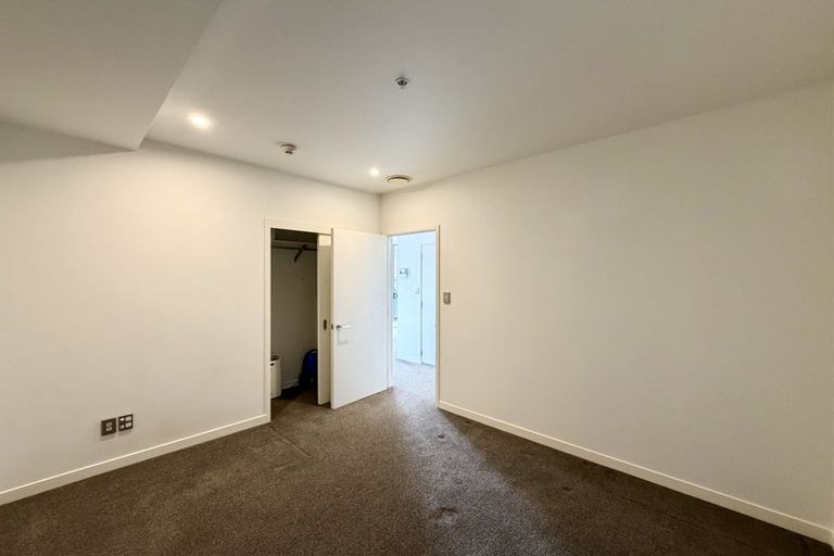 Photo of property in Maison Apartments, 302/16 Huron Street, Takapuna, Auckland, 0622